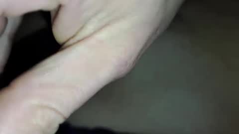 HornyDudek69 online show from 10.12.25