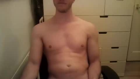 hornydutchman69 online show from 04.20.26