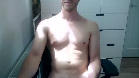 hornydutchman69 online show from 06.17.26