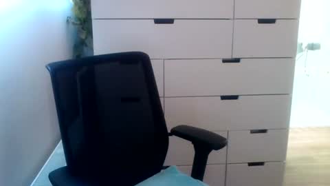 hornydutchman69 online show from 07.14.26