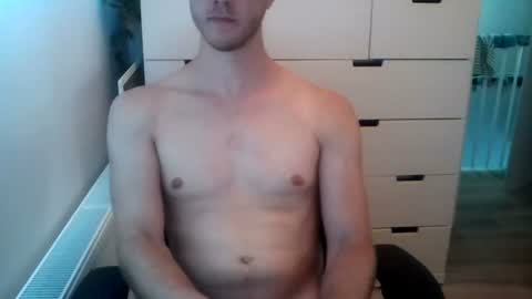 hornydutchman69 online show from 07.17.26