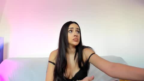 Emma online show from 12.20.24