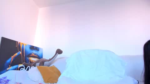 Emma online show from 01.20.25