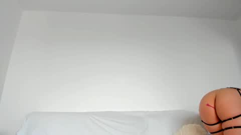 Emma online show from 02.05.25