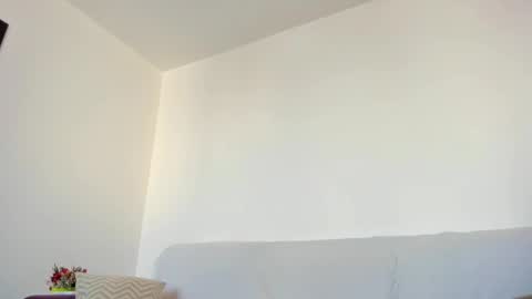 Emma online show from 02.20.25