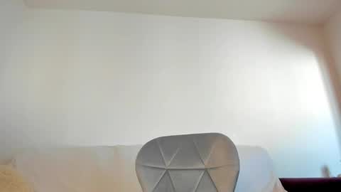 Emma online show from 03.26.26