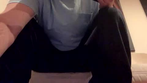 hornyfood112 online show from 11.11.25