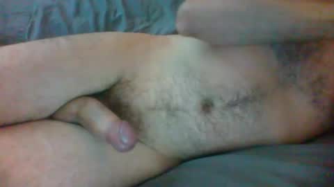 hornyforeskin_ online show from 10.01.25