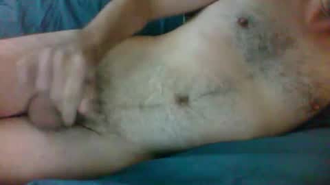 hornyforeskin_ online show from 03.02.26