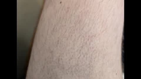 hornyfourskin online show from 10.26.25