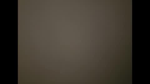 hornyfourskin online show from 11.01.25