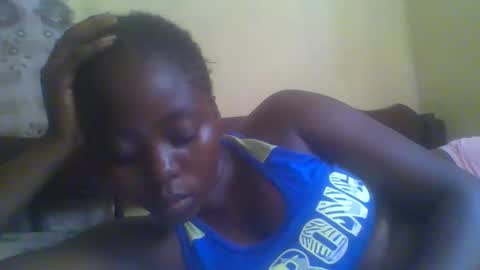 Snapshot of hornygal001 chatting on 01.23.25 hornygal001 online show from 01.23.25