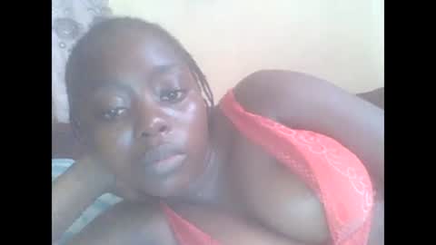 Snapshot of hornygal001 chatting on 02.24.25 hornygal001 online show from 02.24.25