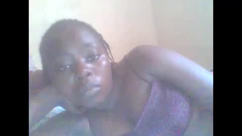Snapshot of hornygal001 chatting on 02.25.25 hornygal001 online show from 02.25.25