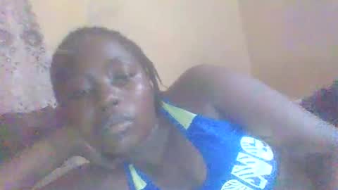 Snapshot of hornygal001 chatting on 03.07.25 hornygal001 online show from 03.07.25