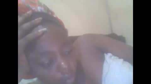 hornygal001 online show from 11.15.25