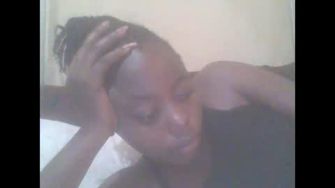 hornygal001 online show from 11.24.25