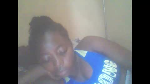 hornygal001 online show from 12.03.25