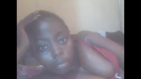 hornygal001 online show from 12.05.25