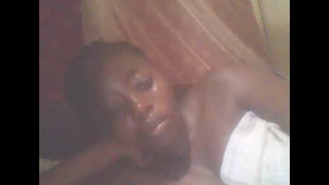 Snapshot of hornygal001 chatting on 12.22.25 hornygal001 online show from 12.22.25