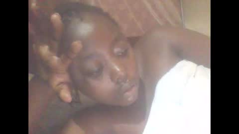 Snapshot of hornygal001 chatting on 01.06.26 hornygal001 online show from 01.06.26