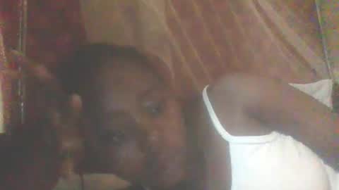 Snapshot of hornygal001 chatting on 01.08.26 hornygal001 online show from 01.08.26