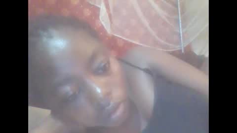 Snapshot of hornygal001 chatting on 01.09.26 hornygal001 online show from 01.09.26