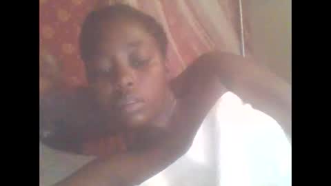 Snapshot of hornygal001 chatting on 01.10.26 hornygal001 online show from 01.10.26