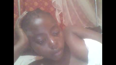 Snapshot of hornygal001 chatting on 01.14.26 hornygal001 online show from 01.14.26