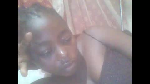 Snapshot of hornygal001 chatting on 01.16.26 hornygal001 online show from 01.16.26