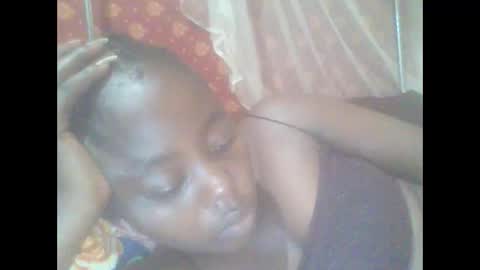 Snapshot of hornygal001 chatting on 01.17.26 hornygal001 online show from 01.17.26