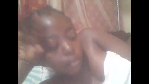 Snapshot of hornygal001 chatting on 01.19.26 hornygal001 online show from 01.19.26