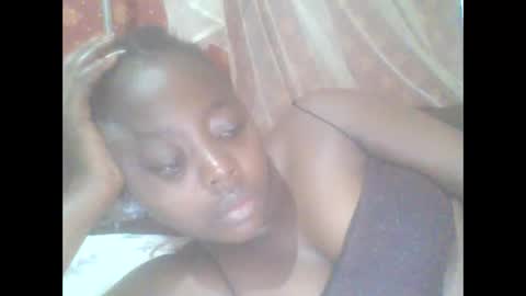 Snapshot of hornygal001 chatting on 02.02.26 hornygal001 online show from 02.02.26