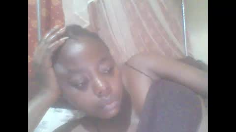 Snapshot of hornygal001 chatting on 02.03.26 hornygal001 online show from 02.03.26