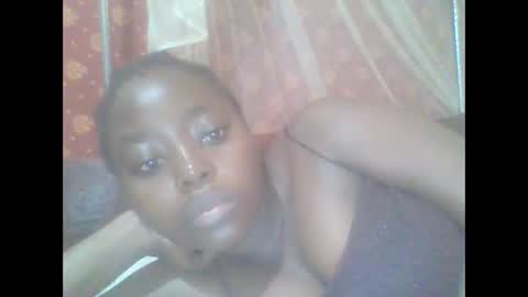 Snapshot of hornygal001 chatting on 02.04.26 hornygal001 online show from 02.04.26