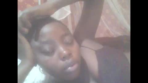 Snapshot of hornygal001 chatting on 02.05.26 hornygal001 online show from 02.05.26