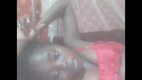 Snapshot of hornygal001 chatting on 02.07.26 hornygal001 online show from 02.07.26