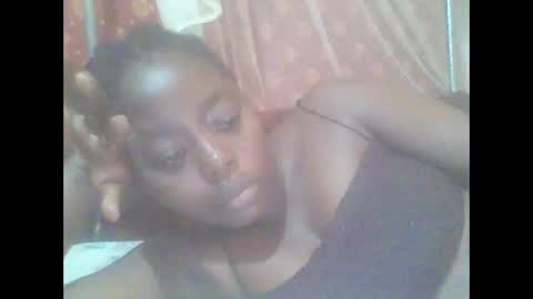 Snapshot of hornygal001 chatting on 02.09.26 hornygal001 online show from 02.09.26