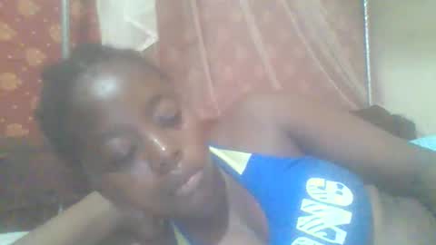 Snapshot of hornygal001 chatting on 02.10.26 hornygal001 online show from 02.10.26