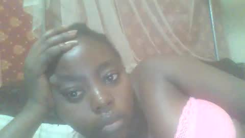 Snapshot of hornygal001 chatting on 02.11.26 hornygal001 online show from 02.11.26