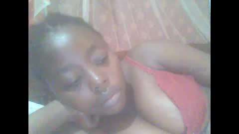 Snapshot of hornygal001 chatting on 02.12.26 hornygal001 online show from 02.12.26