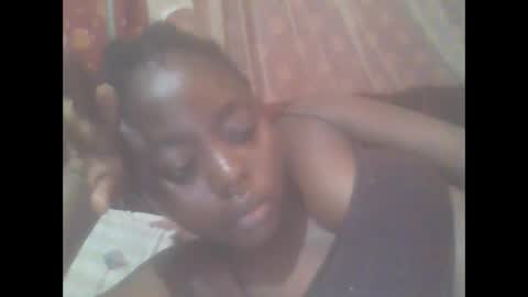 Snapshot of hornygal001 chatting on 02.14.26 hornygal001 online show from 02.14.26