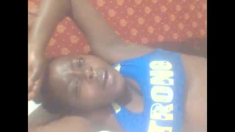 Snapshot of hornygal001 chatting on 02.16.26 hornygal001 online show from 02.16.26