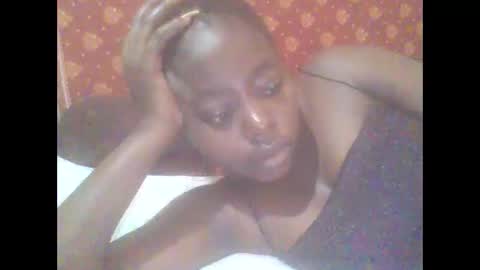 Snapshot of hornygal001 chatting on 02.17.26 hornygal001 online show from 02.17.26