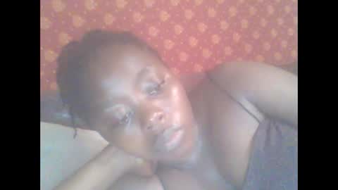 Snapshot of hornygal001 chatting on 02.18.26 hornygal001 online show from 02.18.26