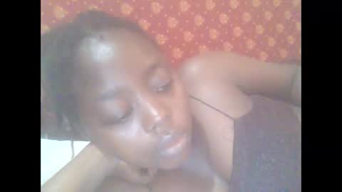 Snapshot of hornygal001 chatting on 02.19.26 hornygal001 online show from 02.19.26