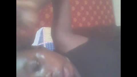 Snapshot of hornygal001 chatting on 02.20.26 hornygal001 online show from 02.20.26