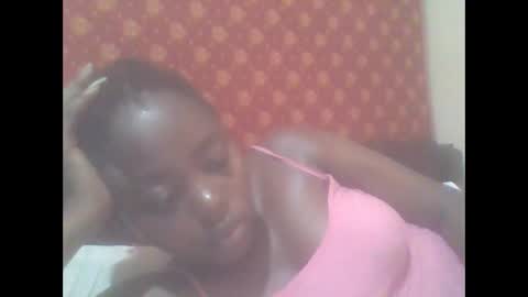 Snapshot of hornygal001 chatting on 02.21.26 hornygal001 online show from 02.21.26