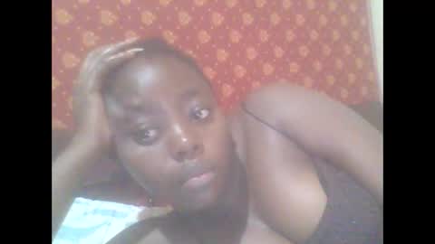 Snapshot of hornygal001 chatting on 02.23.26 hornygal001 online show from 02.23.26