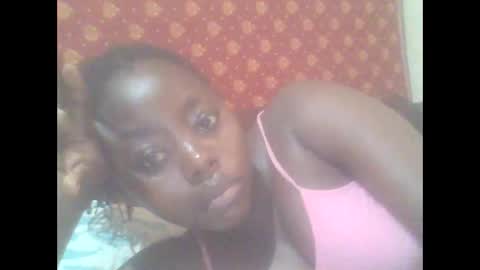 Snapshot of hornygal001 chatting on 02.26.26 hornygal001 online show from 02.26.26